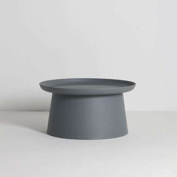 Clover Coffee Table (Polypropylene)