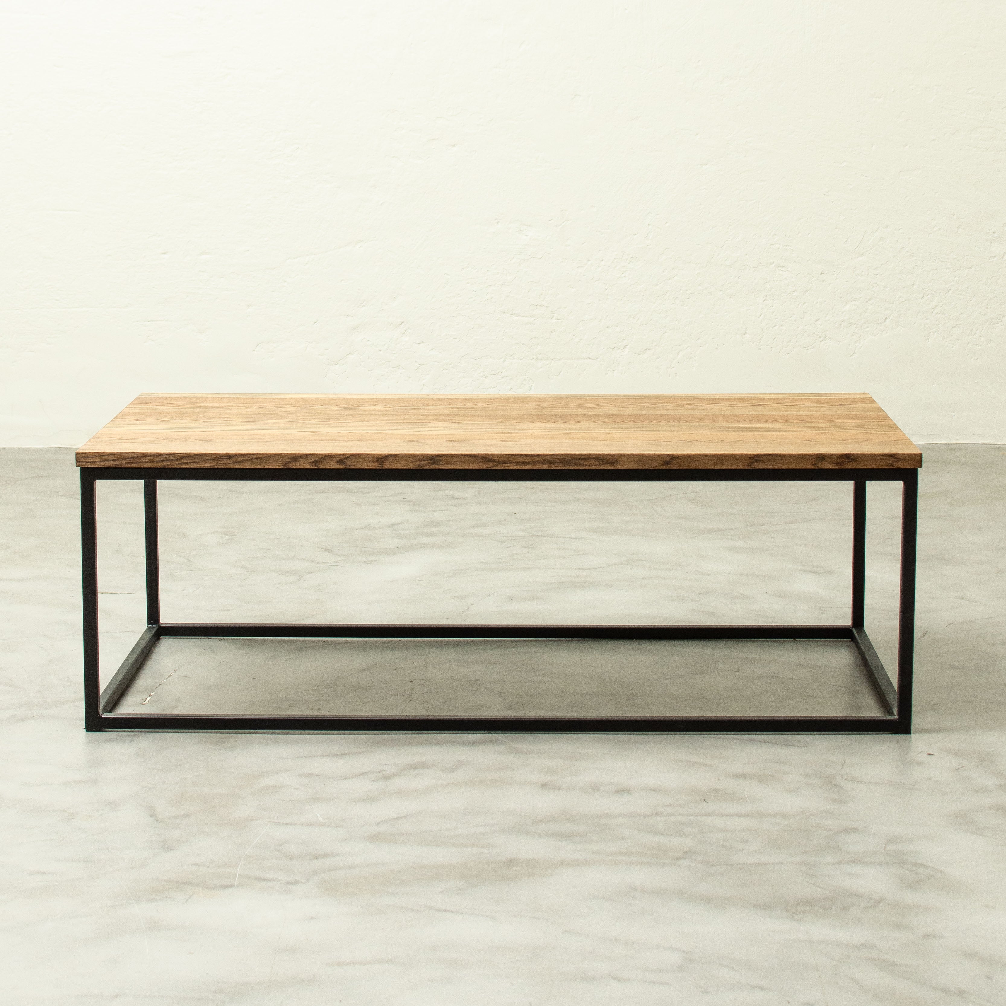 INCANDA - Tankwa Coffee Table