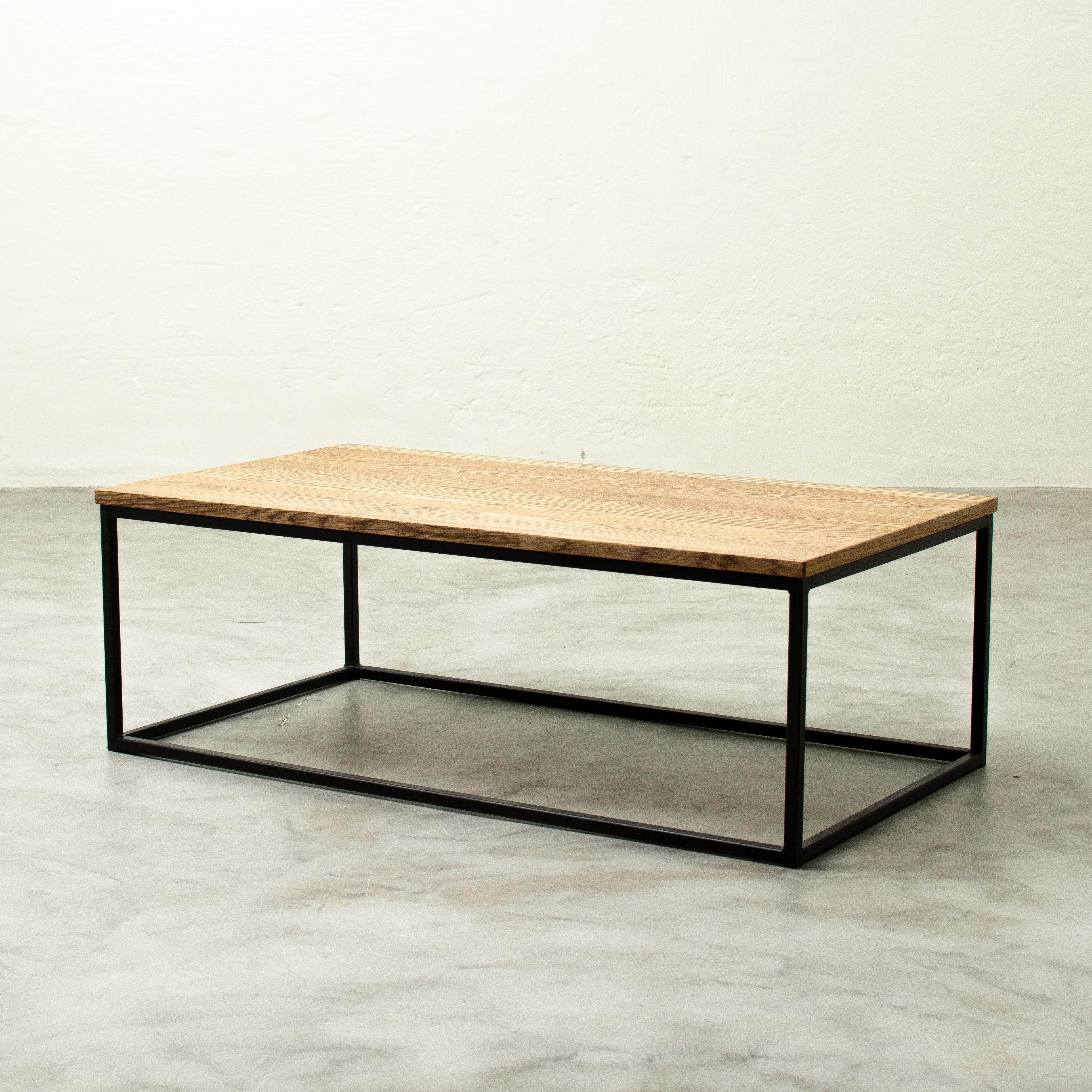 INCANDA - Tankwa Coffee Table